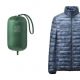 UNIQLO（ユニクロ）が「雨にも負けないウルトラライトダウン」発売