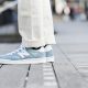 「New Balance×アーバンリサーチ」コラボスニーカー『CRT300』発売