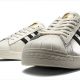 7年ぶりadidas【スーパースター】復刻！蘇るアディダス名作スニーカー