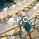 A.P.C.デニムにフォーカスしたイベントをスティーブンアランで開催！