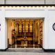 男の着物オーダーを手軽に「Y.&SONS（ワイ＆サンズ）」東京にオープン