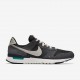 レトロ＆ナイスカラーなNIKE「ARCHIVE’83 M」発売