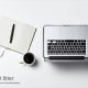 コレいい！MacBookをピタッと守るスリーブケース「light fitter」がオシャレ