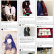 韓国No.1ファッションSNSアプリ「StyleShare」が年内にも日本リリース！