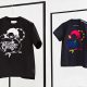 sacaiがNYディスコモチーフの「Paradise Garage」リリース