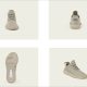 年内ラスト!adidas×カニエ「YEEZY BOOST 350」新色発売