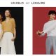 ついに最終章！ユニクロアンドルメールが3月に春夏ラストコレクション発売
